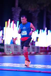 BIB: 
                            <button type="button" onclick="openModal(23500901)" class="btn btn-primary btn-sm float-right btn-popup" data-toggle="modal" data-target=".modal-high-quality">
                        <i class="fas fa-shopping-cart"></i> Add to Cart
                    </button>
                                            <button type="button" onclick="isThisMe(23500901, true)" class="btn btn-success btn-sm float-right btn-popup btn-isme hidden" data-toggle="tooltip" data-placement="bottom" title="นี่คือรูปของคุณใช่ไหม คลิกที่นี่เพื่อเอาเข้าอัลบั้ม">
                        <i class="fas fa-plus"></i> Add to album
                    </button>
                    <button type="button" onclick="isThisMe(23500901, false)" class="btn btn-warning btn-sm float-right btn-popup btn-isnotme hidden">
                        <i class="fas fa-ban"></i> Remove from album
                    </button>